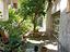 Immagine 12