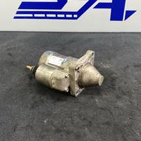 MOTORINO AVVIAMENTO HITACHI S114-947A 51890632 FIA