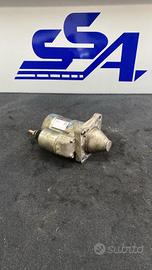 MOTORINO AVVIAMENTO HITACHI S114-947A 51890632 FIA