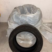 Pneumatici 235/50 R18