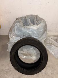 Pneumatici 235/50 R18