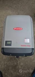 inverter