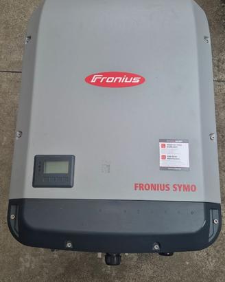 inverter