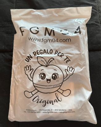 Jumpsuit Nova,  tuta inteta nera FGM04 nb leggins