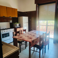 Agnone Cilento disponibilità dal 23 agosto