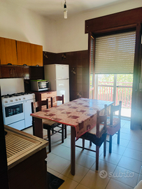 Agnone Cilento disponibilità dal 23 agosto