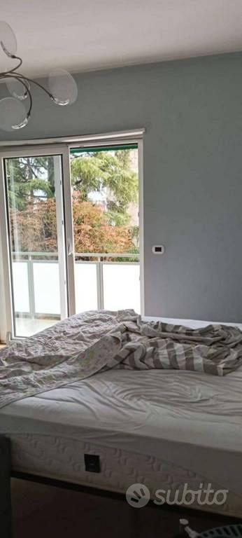 Appartamento – Pescara, Rione Partenze - Vista 4