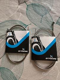 BTWIn Shimano cavo freno