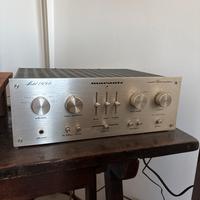 Marantz  1090