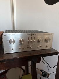 Marantz  1090