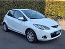 mazda-2-mazda2-1-3-16v-75cv-5p-easy