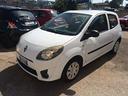 2009-renault-twingo-1-2-8v-dynamique-tagliandata-p