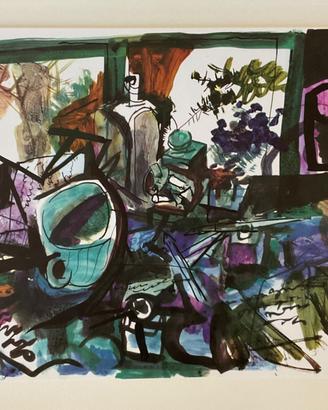 Renato Guttuso