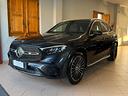 mercedes-benz-glc-220-glc-220-d-4matic-mild-hybrid