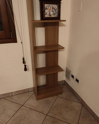 scaffale 