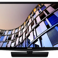 televisore samsung 28 pollici led hd