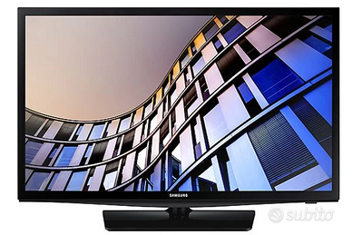 televisore samsung 28 pollici led hd