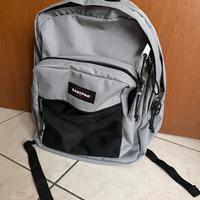 Zaino EASTPAK PINNACLE