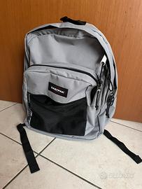Zaino EASTPAK PINNACLE