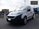 fiat-fiorino-1-3-mjt-95cv-sx-2-posti-2019