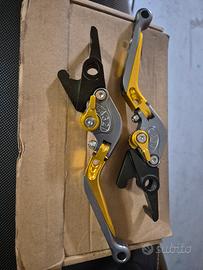 T max specchietti e tappi