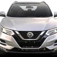 Nissan qashqai anno 2020 per autoricambi