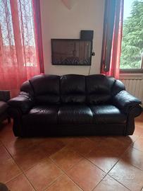 divano letto 3 posti