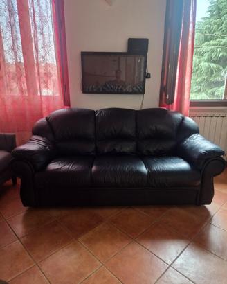 divano letto 3 posti