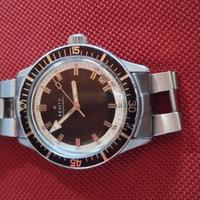 Zenith Sub Dive A 3630