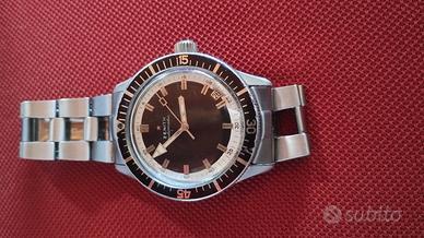 Zenith Sub Dive A 3630