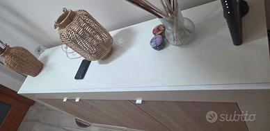 Madia tre ante -mondo convenienza