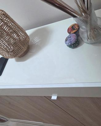 Madia tre ante -mondo convenienza