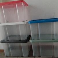 contenitori tontarelli 