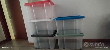 contenitori tontarelli 