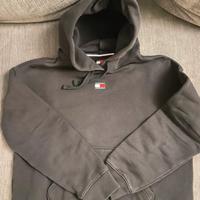 Felpa Tommy Jeans