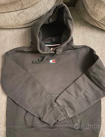 Felpa Tommy Jeans