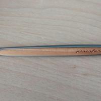 Pininfarina Matita Ethergraf® Cambiano Classic
