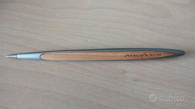 Pininfarina Matita Ethergraf® Cambiano Classic