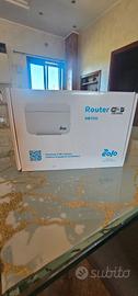 router