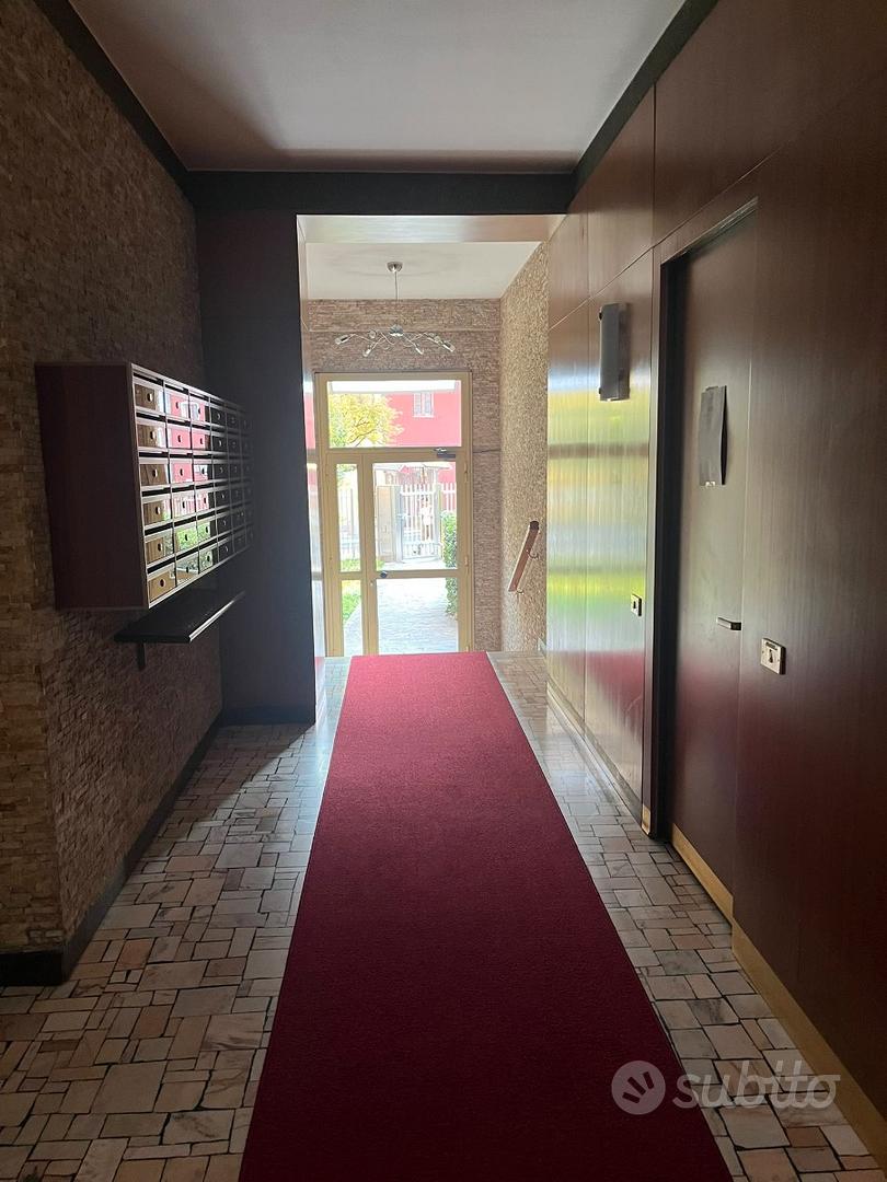 Appartamento – Cologno Monzese, San Giuliano Monzese - Vista 3