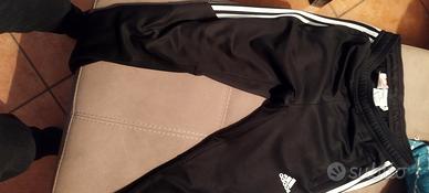 Pantalone Adidas Tuta 
