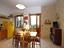 Immagine 24