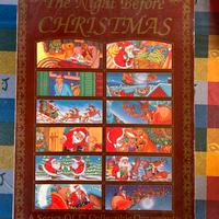 12 Palline natale da collezione