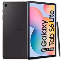 Samsung Galaxy Tab S6 Lite - 128 GB