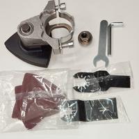 oscillatore per smerigliatrice