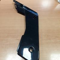 Fiancatina sinistra Aprilia sxv 450 550