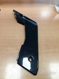 Fiancatina sinistra Aprilia sxv 450 550