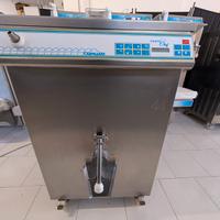 Pastochef Carpigiani 55 DGT