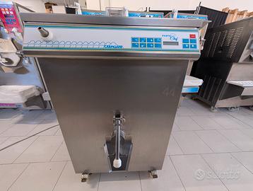 Pastochef Carpigiani 55 DGT