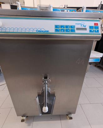Pastochef Carpigiani 55 DGT